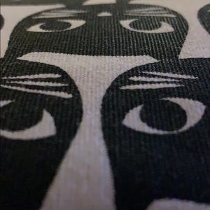 Meet your Posher, Isabella